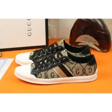 Gucci Casual Shoes